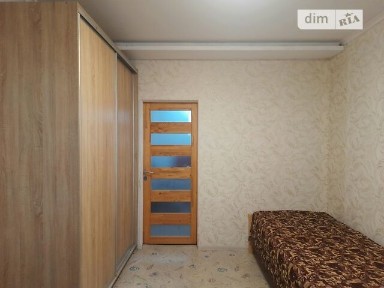 Ревуцького вулиця, район Дарницький, Київ, метро Харківська, вул. Ревуцького 4 довгостроково • ID 34609381
