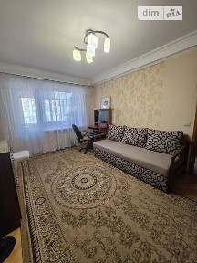 Верховної Ради бульвар, мікрорайон Соцмісто, район Дніпровський, Київ, метро Дарниця, бул. Верховної Ради 28 довгостроково • ID 34605679