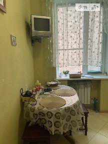 вулиця Сергія Берегового, мікрорайон Чоколівка, район Солом'янський, Київ, вул. Сергія Берегового довгостроково • ID 34605284