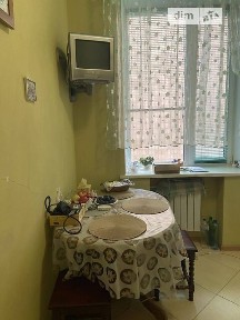 Здам в оренду кімнату на вул. Сергія Берегового довгостроково • ID 34605284