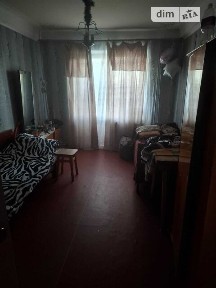 проспект Берестейський, мікрорайон Біличі, район Святошинський, Київ, просп. Берестейський 148/1 довгостроково • ID 34581527