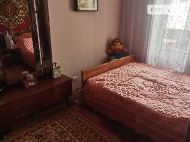 Юності проспект, мікрорайон Вишенька, район Ленінський, Вінниця, просп. Юності 75 довгостроково • ID 34581236