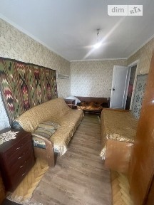 Будівельників вулиця, мікрорайон Соцмісто, район Дніпровський, Київ, метро Дарниця, вул. Будівельників довгостроково • ID 34580235