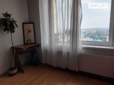 Здам в оренду кімнату на вул. Олевська 5 довгостроково • ID 34579746