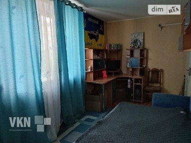 Київська вулиця, мікрорайон Київська, район Замостянський, Вінниця, вул. Київська 56 довгостроково • ID 34561931