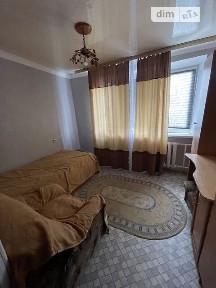 Здам в оренду кімнату на просп. Небесної Сотні 14А довгостроково • ID 34560815