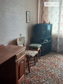 Лісовий проспект, район Деснянський, Київ, метро Лісова, просп. Лісовий 22 довгостроково • ID 34560031