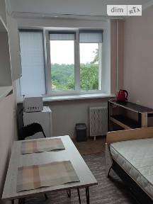 Здам в оренду кімнату на вул. Кримська довгостроково • ID 34546798