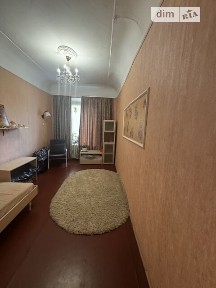 вулиця Святослава Караванського, район Приморський, Одеса, вул. Святослава Караванського довгостроково • ID 34298312