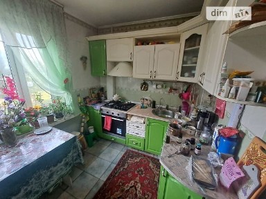 Здам в оренду кімнату на просп. Червоної Калини 41/1 довгостроково • ID 34281511