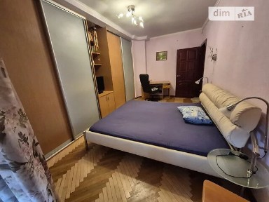 Здам в оренду кімнату на вул. Йорданська довгостроково • ID 34280889