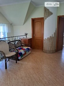 вулиця Праведників світу, мікрорайон Корея, район Ленінський, Вінниця, вул. Праведників світу довгостроково • ID 34266746