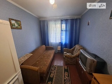 Оноре де Бальзака вулиця, мікрорайон Троєщина, район Деснянський, Київ, вул. Оноре де Бальзака 88 довгостроково • ID 34249695