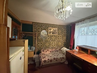 Здам в оренду кімнату на вул. Петлюри Симона 34 довгостроково • ID 34247064