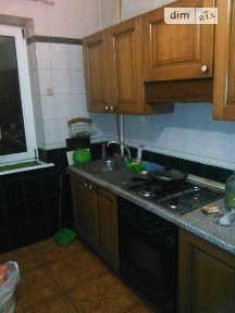 Здам в оренду кімнату на просп. Гонгадзе Георгія 32 довгостроково • ID 34232061
