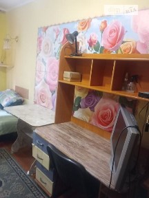Київська вулиця, мікрорайон Водоканал, район Замостянський, Вінниця, вул. Київська довгостроково • ID 34218703