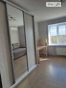 вулиця Ігоря Юхновського, мікрорайон Воскресенка, район Дніпровський, Київ, метро Чернігівська, вул. Ігоря Юхновського 32 довгостроково • ID 34217364