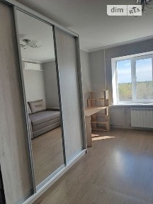 вулиця Ігоря Юхновського, мікрорайон Воскресенка, район Дніпровський, Київ, метро Чернігівська, вул. Ігоря Юхновського 32 довгостроково • ID 34217364
