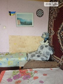 Здам в оренду кімнату на вул. Сержа Лифаря 1, кв. 295 довгостроково • ID 34196117