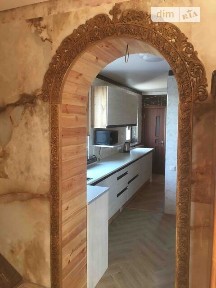 Здам в оренду кімнату на вул. Лісна 1 довгостроково • ID 34161712