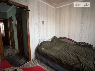 Здам в оренду кімнату на вул. Запорізька 21 довгостроково • ID 34128946