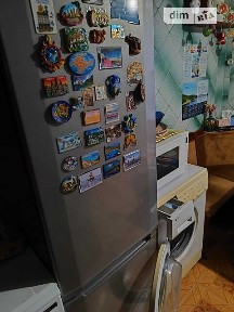 Здам в оренду кімнату на вул. Нескорених довгостроково • ID 34110501