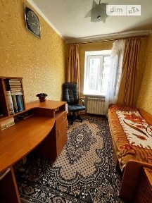 Здам в оренду кімнату на вул. Люстдорфська дорога 31Б довгостроково • ID 34084784