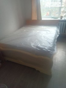вулиця Героїв Крут, мікрорайон Черемушки, район Хаджибейський, Одеса, вул. Героїв Крут довгостроково • ID 34084502