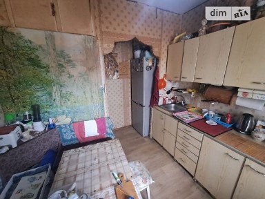 Здам в оренду кімнату на бул. Вигурівський 5 довгостроково • ID 34073264