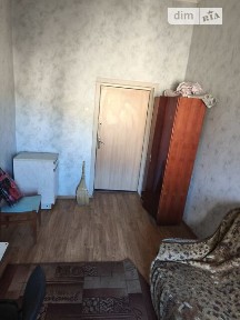 вулиця Дворянська, район Приморський, Одеса, вул. Дворянська довгостроково • ID 34027462