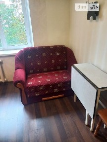 Здам в оренду кімнату на вул. Новоукраїнська 5 довгостроково • ID 33943640