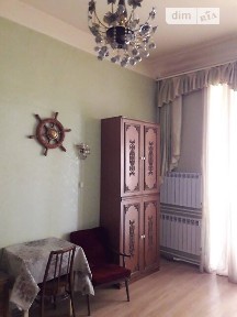Здам в оренду кімнату на вул. Торгова довгостроково • ID 33922658