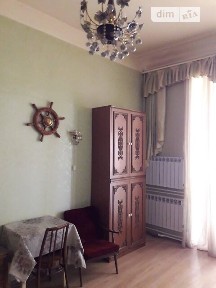 Здам в оренду кімнату на вул. Торгова довгостроково • ID 33922658