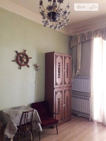 вулиця Торгова, район Приморський, Одеса, вул. Торгова довгостроково 33922658