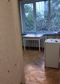 Київська область, Київ, Дарницький