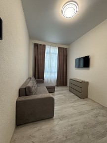 Київська область, Київ, Голосіївський