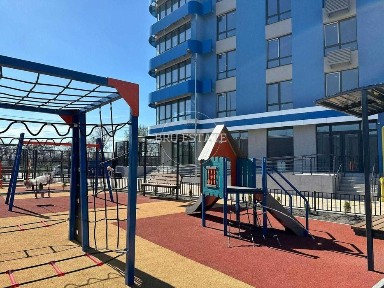 Здам Оренда комора кладовка Дніпровська Набережна 17К ЖК Берег Дніпра, Грейт Бомбосховище склад