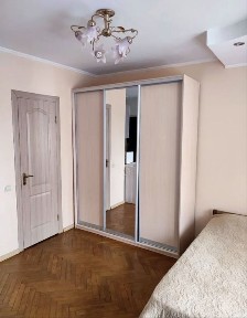 Київська область, Київ, Голосіївський