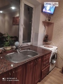Здам в оренду кімнату на вул. Праведників світу довгостроково • ID 33822530