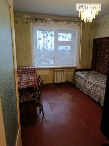 Київська вулиця, мікрорайон Київська, район Замостянський, Вінниця, вул. Київська довгостроково • ID 33815397