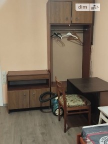 Оноре де Бальзака вулиця, мікрорайон Троєщина, район Деснянський, Київ, вул. Оноре де Бальзака 79 довгостроково • ID 33689283