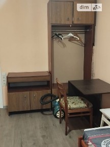 Здам в оренду кімнату на вул. Оноре де Бальзака 79 довгостроково • ID 33689283