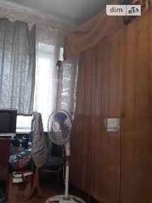 Здам в оренду кімнату на просп. Голосіївський 98/2 довгостроково • ID 33602081