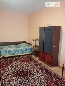 Милославська вулиця, мікрорайон Троєщина, район Деснянський, Київ, вул. Милославська 47А довгостроково • ID 33581478