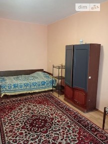 Здам в оренду кімнату на вул. Милославська 47А довгостроково • ID 33581478