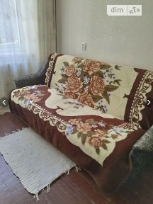 вулиця Інглезі, мікрорайон Черемушки, район Хаджибейський, Одеса, вул. Інглезі 12/3 довгостроково • ID 33554740