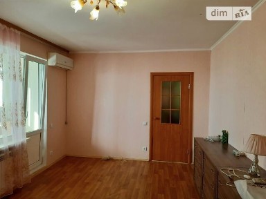 вулиця Інженера Бородіна, район Дніпровський, Київ, вул. Інженера Бородіна 6А довгостроково • ID 33510184