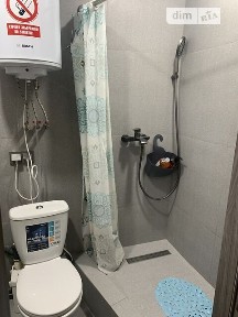 вулиця Білокур, Ірпінь, вул. Білокур 3А/1 довгостроково • ID 33468290