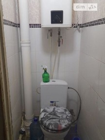 Здам в оренду кімнату на вул. Світлицького 28 довгостроково • ID 33337123