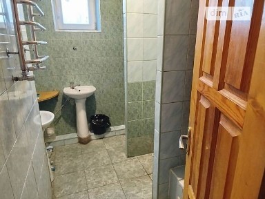 Здам в оренду кімнату на пров. Привокзальний довгостроково • ID 32885523